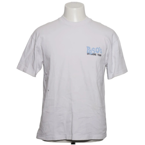 Peso shirt größe s - größe:,