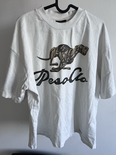 Peso clothing nevada oversized - nevada,