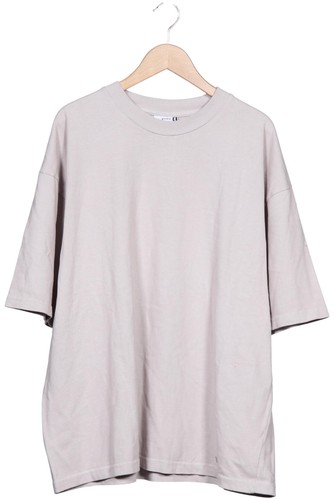 Peso clothing shirt herren - t-shirt,