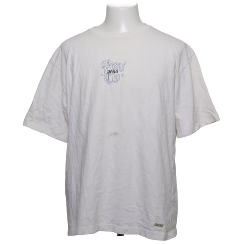 Peso shirt größe - größe:, s