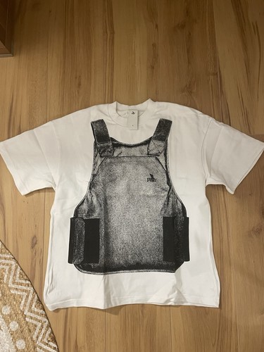 Peso tshirt weiß größe - tshirt,