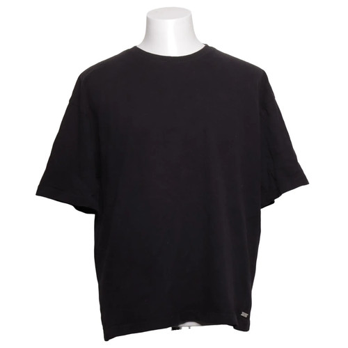 Peso shirt größe m - t-shirt,, größe: