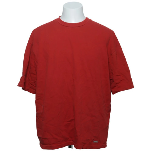 Peso shirt größe m - t-shirt,,