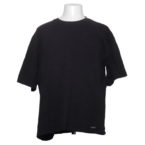Peso shirt größe l - peso,, größe: