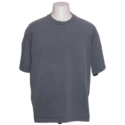 Peso shirt größe m - größe:,