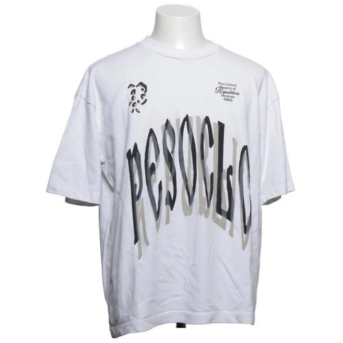 Peso shirt größe l - peso,, t-shirt,
