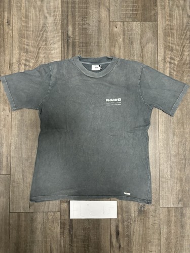 Peso herren shirt - herren, t-shirt