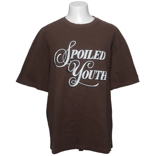 Peso shirt größe l - peso,, größe: