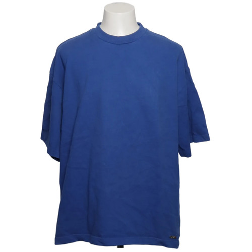 Peso shirt größe xl - peso,, größe: