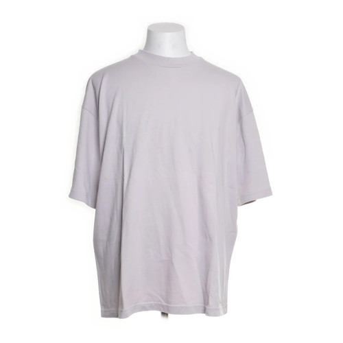 Peso shirt größe m - größe:,