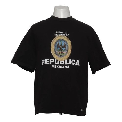 Peso shirt größe - peso,, t-shirt,