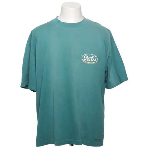 Peso shirt größe s - peso,, größe: