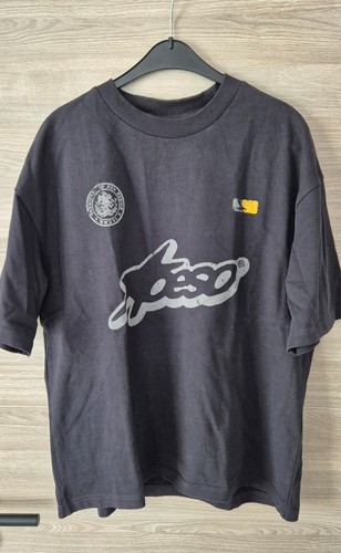 Peso shirt l - t-shirt, gr.l