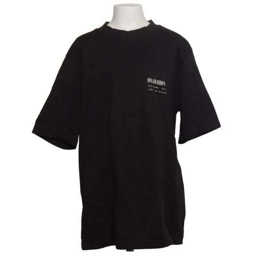 Peso shirt größe s - peso,, t-shirt,