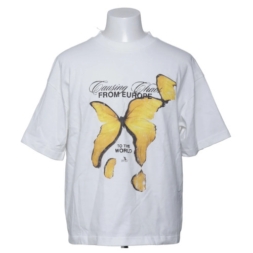 Peso shirt größe - größe:, s