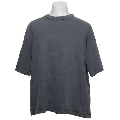 Peso shirt größe m - peso,, t-shirt,