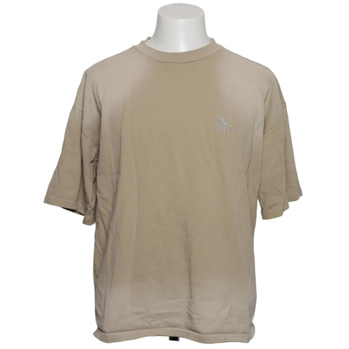 Peso shirt größe - t-shirt,, l